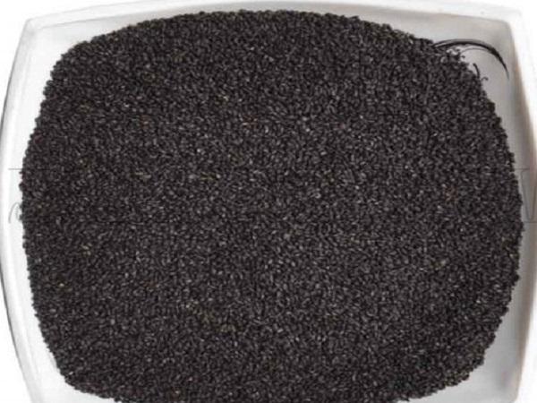 عرضه بدون واسطه تخم شربتی ایران