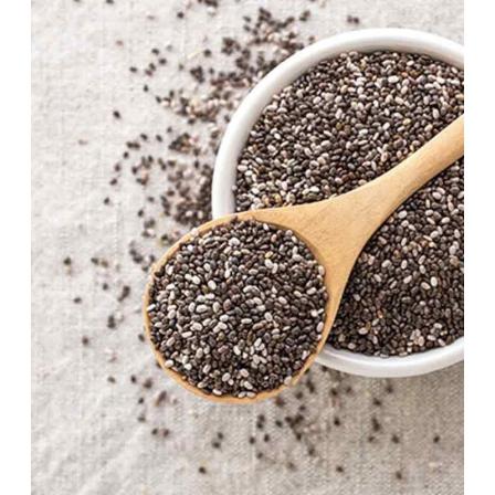 توزیع کننده تخم شربتی ایران مرغوب در سراسر کشور