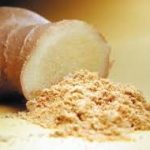 زنجبیل هندی