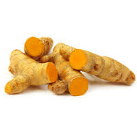 فروش مرغوب ترین زنجبیل