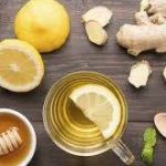 نمایندگی فروش زنجبیل برای پوست