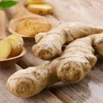 زنجبیل هندی