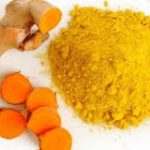 زنجبیل ایران