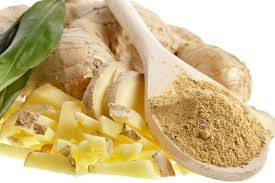 فروش انواع زنجبیل ضد التهاب