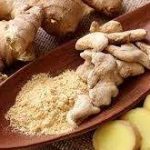 پخش عمده زنجبیل