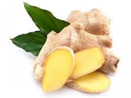 زنجبیل