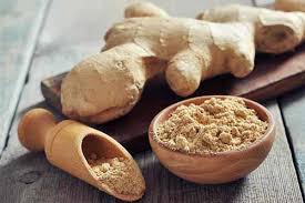 قیمت فروش زنجبیل