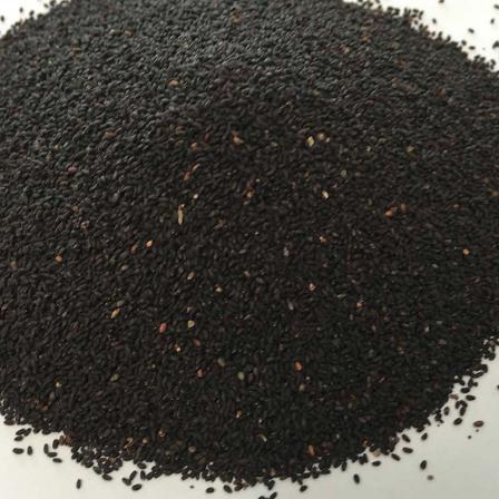 ارسال رایگان تخم شربتی درجه یک در مشهد