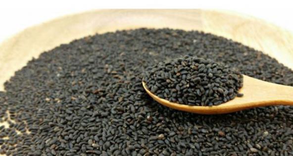 ارائه انواع تخم شربتی به صورت عمده در بازار