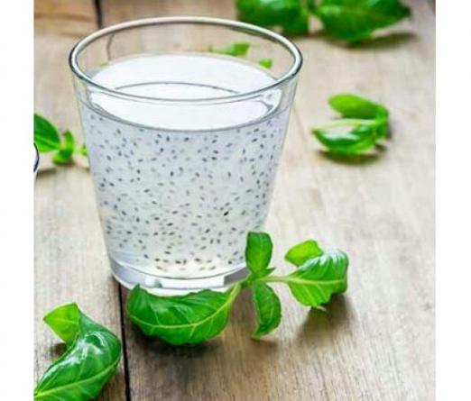 توزیع تخم شربتی در تبریز