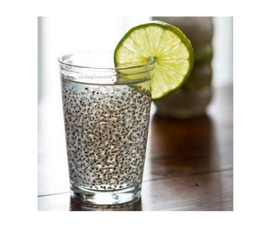 نمایندگی تخم شربتی در سراسر کشور