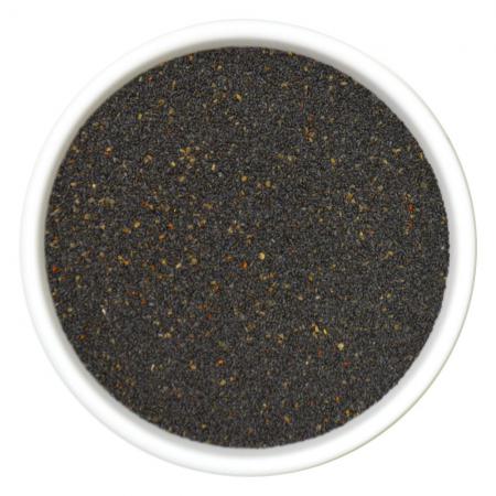 توزیع انواع تخم شربتی در تبریز