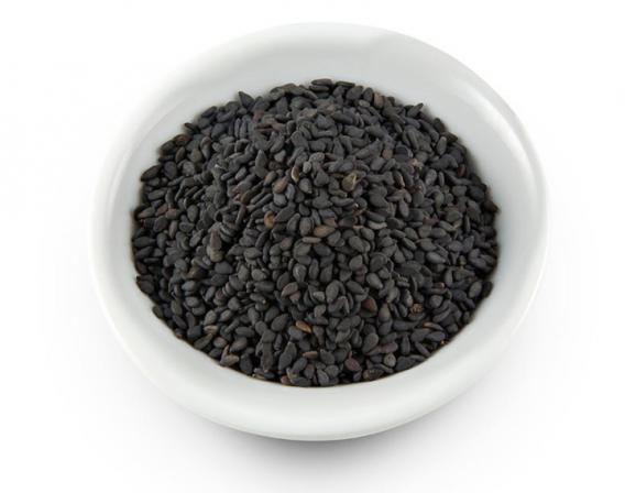 قیمت تخم شربتی در تبریز