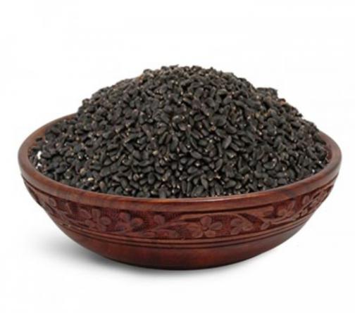 خریدار تخم شربتی درجه یک در تبریز