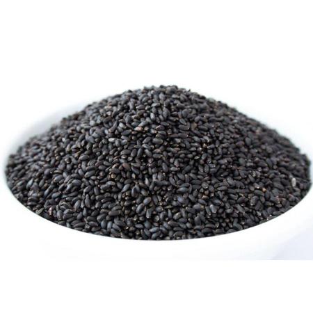 عرضه تخم شربتی در بازار های جهانی