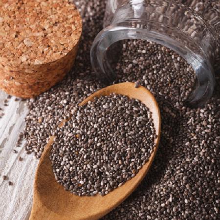 قیمت تخم شربتی در بازار های جهانی