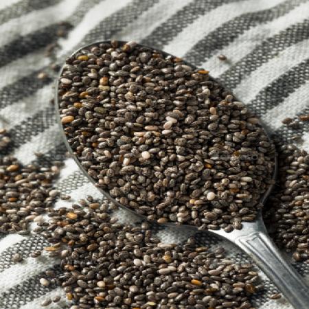 نمایندگی تخم شربتی در تبریز