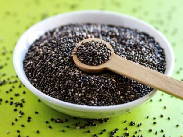 تولید کننده تخم شربتی مرغوب