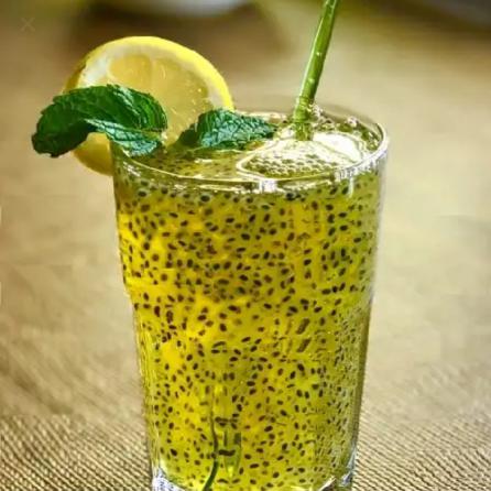 عرضه تخم شربتی به صورت عمده در بازار های داخلی