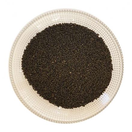 نمایندگی تخم شربتی در سراسر کشور