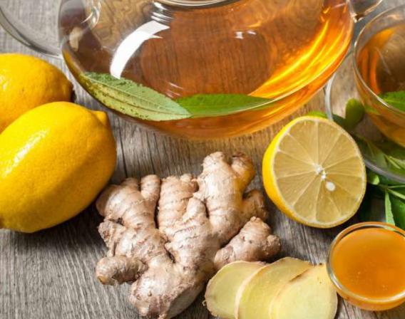 عرضه مستقیم انواع زنجبیل های تازه با تخفیف