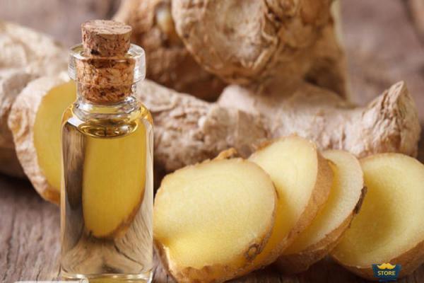 بازار خرید زنجبیل های اصل و ارگانیک	