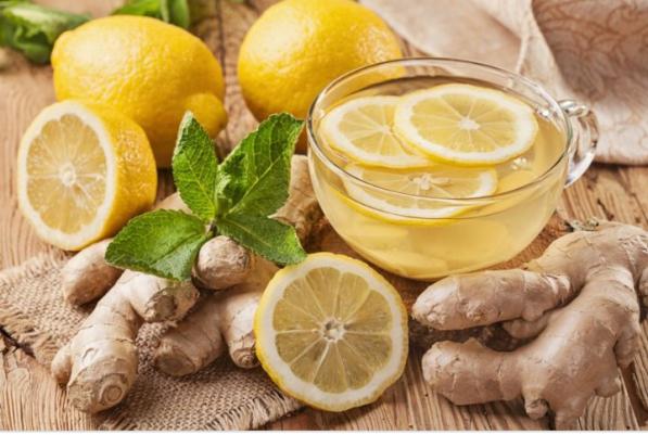 کارخانه تولید زنجبیل های اعلا با قیمت مناسب