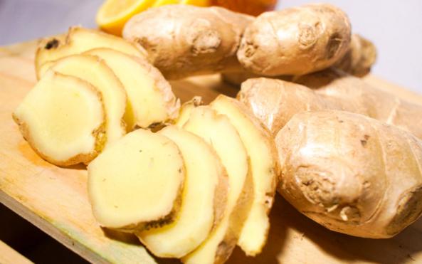 قیمت بهترین زنجبیل ایران درسال 98