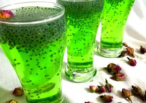 سفارش عمده تخم شربتی مستقیم از تولیدکننده