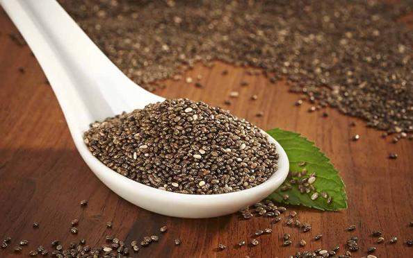 بزرگترین بازار عرضه تخم شربتی اعلا و پاک شده