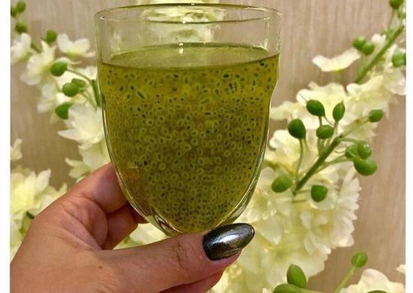 محل فروش عمده تخم شربتی در تهران