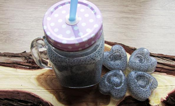 قیمت روز خرید تخم شربتی فله ای