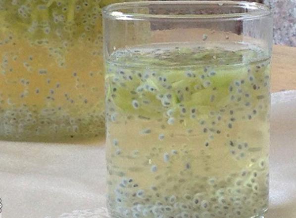 بازار خرید تخم شربتی در تهران و استانها