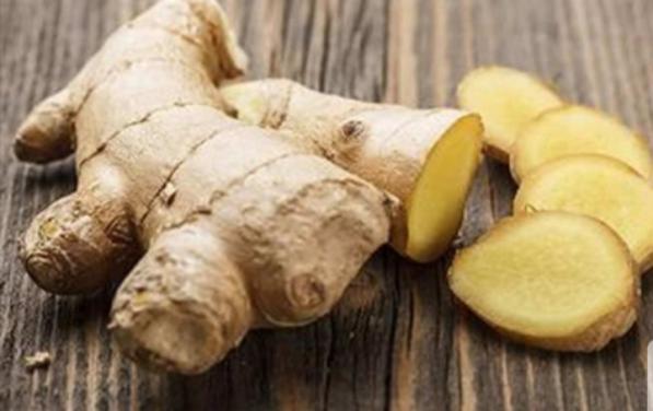 مرکز فروش عمده کلیه ادویه جات فله