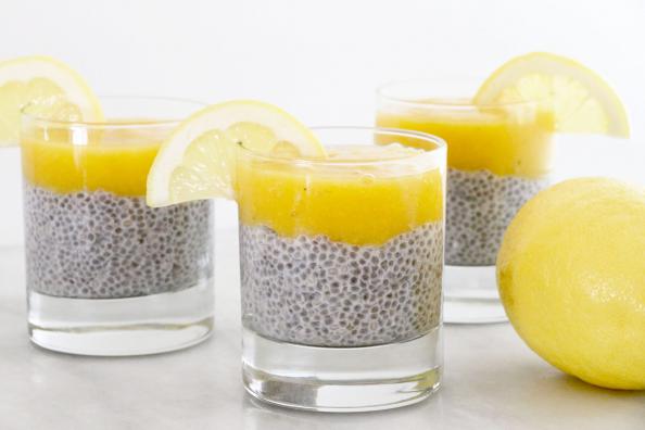 نمایندگی فروش انواع تخم شربتی در کشور