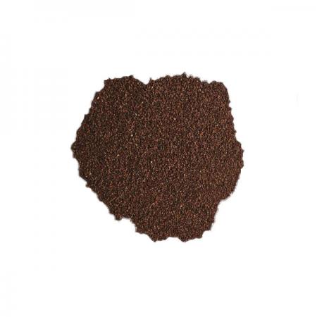 خواص بارهنگ برای درمان اسهال خونی