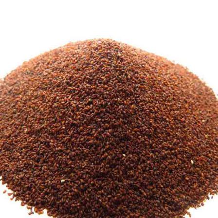 بزرگترین مرکز پخش بارهنگ ممتاز در تهران