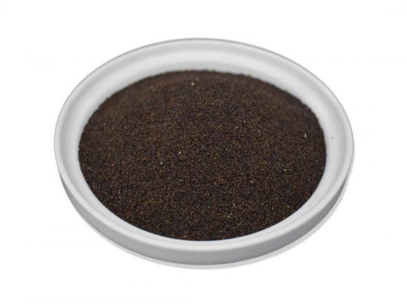 بررسی خواص بارهنگ برای دستگاه گوارش