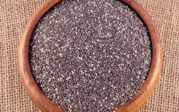 3 ویژگی اصلی تخم شربتی