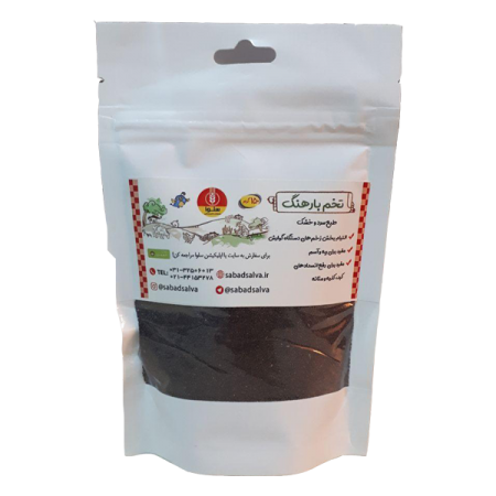 چگونه بارهنگ یک کیلویی ارزان بخریم؟