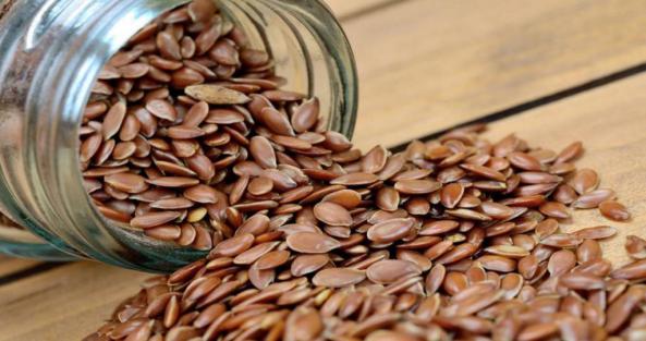 فروشنده بارهنگ یک کیلویی صادراتی