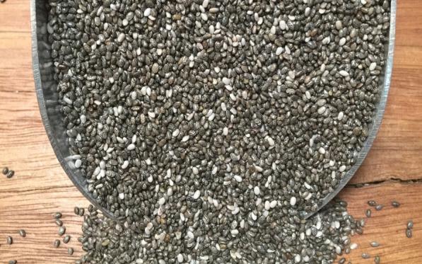 بازار تقاضا تخم شربتی باکیفیت