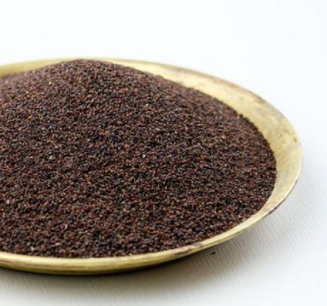 تولید عمده بارهنگ مرغوب