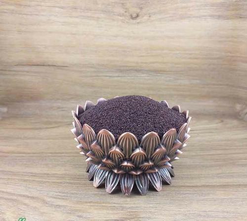 خواص بارهنگ برای از بین بردن لک