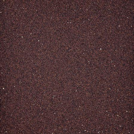 عرضه بدون واسطه بارهنگ یک کیلویی ممتاز