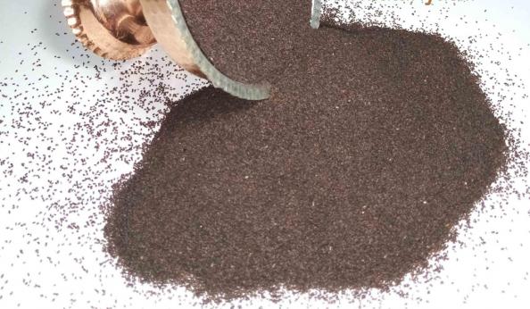 قیمت بارهنگ ۵۰ گرمی در عمده فروشی