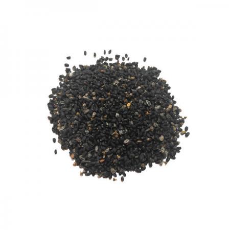 بهترین تخم شربتی چه ویژگی دارد؟