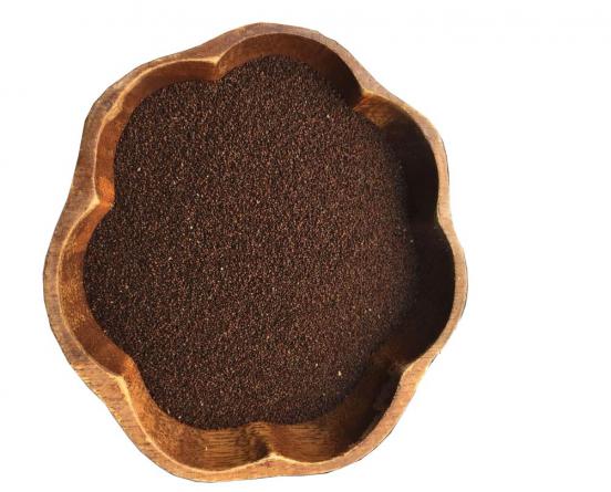 موارد استفاده از دانه های بارهنگ