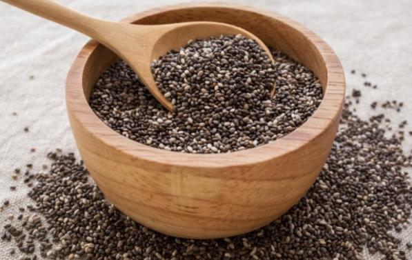 صادرات عمده تخم شربتی بالنگو