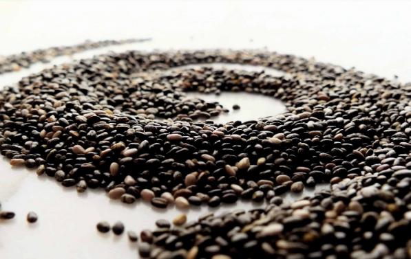 همه چیز درخصوص تخم شربتی بالنگو